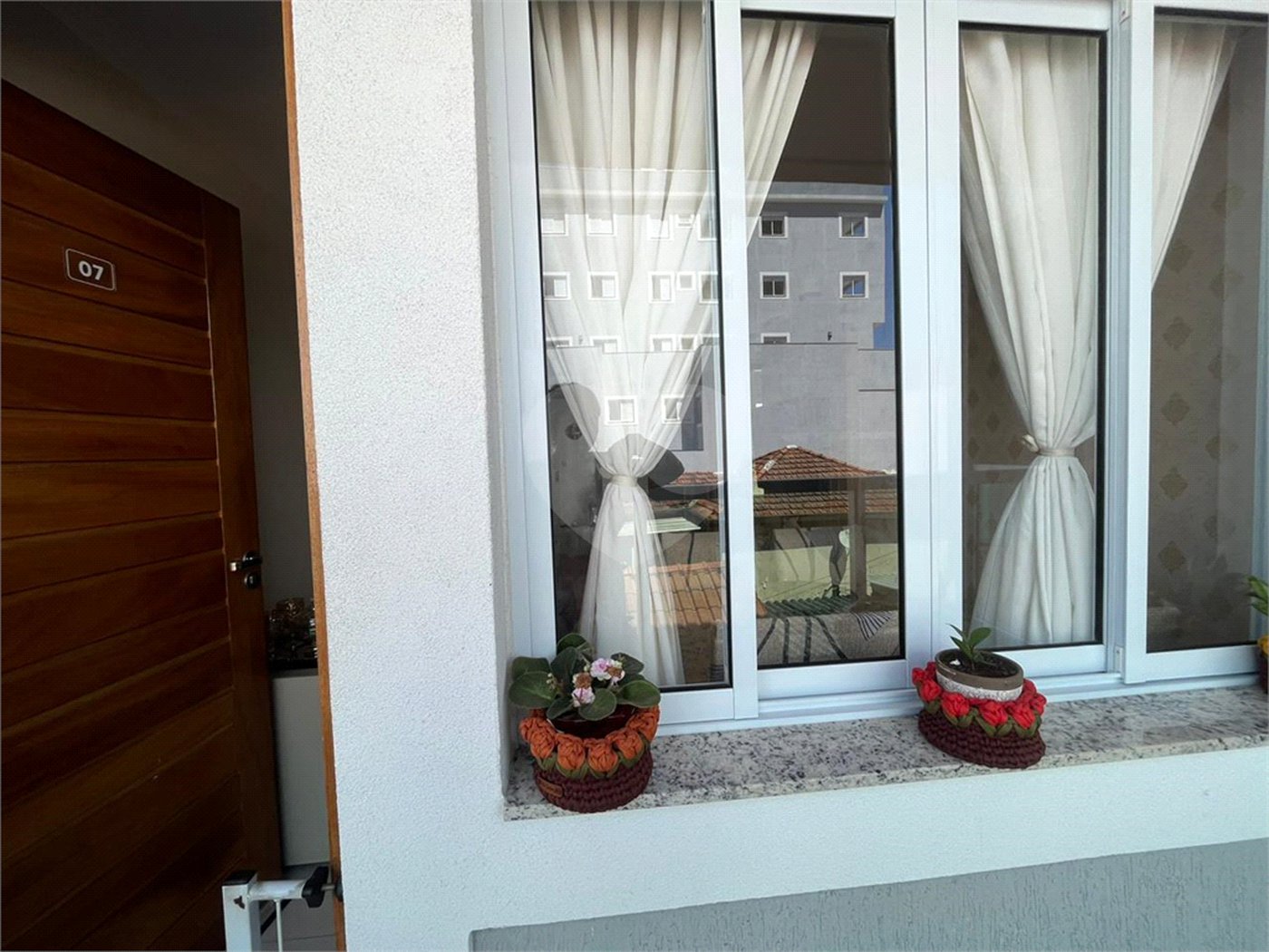 Apartamento à venda com 2 quartos em Chora Menino, São Paulo, SP