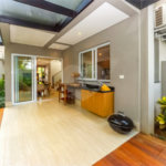 Casa em Condomínio 3 suítes 2 vagas a venda | Jardim Prudência - São Paulo
