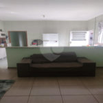 Casa no Jardim Embaré 2 dormitórios 250m@ de terreno