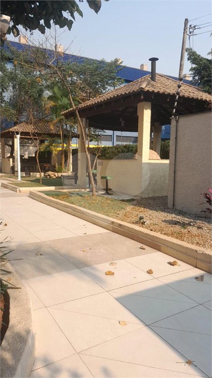 Apartamento à venda com 3 quartos, sendo 1 suíte, em Jardim Imperador, Guarulhos, SP