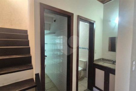 Condomínio para alugar com 2 suítes em Armação, Armação dos Búzios, RJ