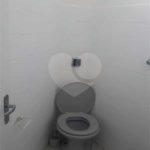 Salão para alugar em Vila Vitória ||, Indaiatuba, SP
