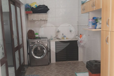 Casa à venda com 3 quartos, sendo 1 suíte,  em Residencial Colinas, Mogi das Cruzes, SP