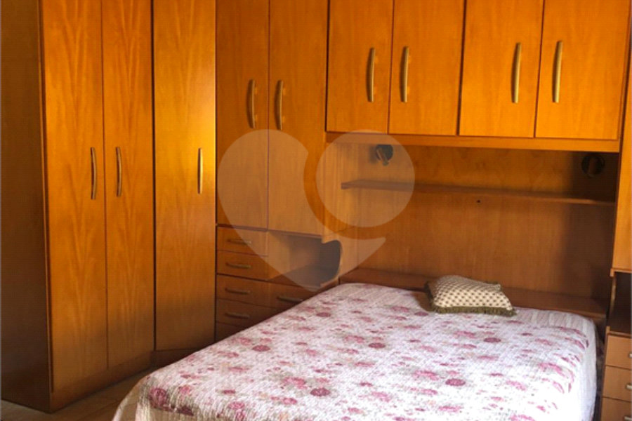 Casa Térrea à venda com 3 quartos, sendo 1 suíte, em Jardim Guanca, São Paulo, SP