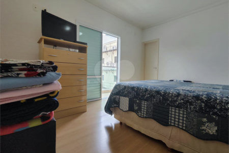 Apartamento à venda com 3 suítes em Jardim Faculdade, Sorocaba, SP