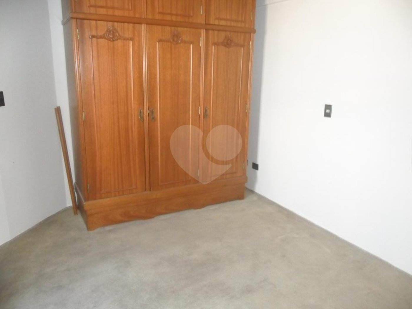 Apartamento à venda com 3 quartos, sendo 2 suítes, em Jardim São Paulo(zona Norte), São Paulo, SP