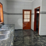 Casa à venda ou para alugar com 4 suítes em Jardim Regina, Indaiatuba, SP