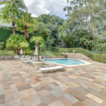Casa à venda com 4 suítes no condomínio Granja do Morumbi, São Paulo - SP