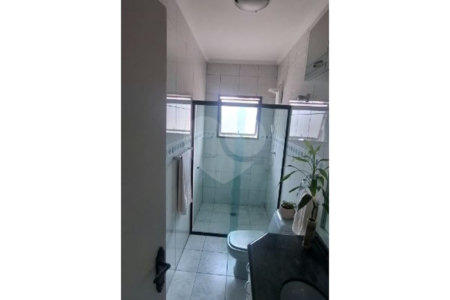 Casa à venda com 4 quartos, sendo 3 suítes, em Vila Aurora (zona Norte), São Paulo, SP