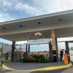 Casa em condomínio à venda com 3 quartos, sendo 1 suíte,  em Wanel Ville, Sorocaba, SP