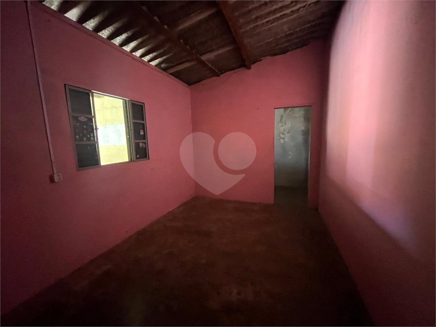 Casa à venda com 7 quartos em Vila Aurora, Itapetininga, SP