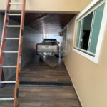 Casa Térrea à venda com 3 quartos, sendo 2 suítes, em Campo Grande, Rio de Janeiro, RJ