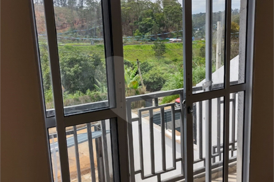 Casa Térrea à venda com 2 quartos, sendo 1 suíte, em Terra Preta (terra Preta), Mairiporã, SP