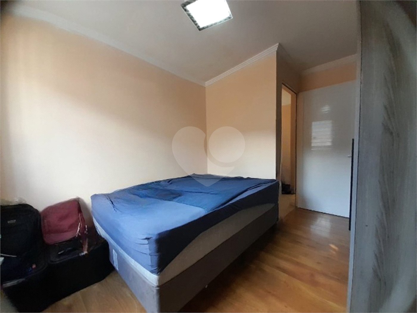 Sobrado à venda com 3 quartos, sendo 1 suíte,  em Saúde, São Paulo, SP
