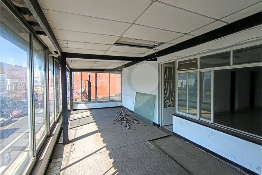 Salão para alugar em Imirim, São Paulo, SP