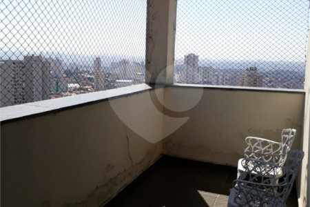 Duplex à venda com 2 quartos, sendo 1 suíte,  em Vila Vera, São Paulo, SP