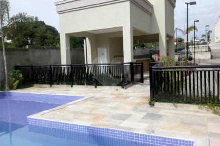 Apartamento à venda com 3 quartos, sendo 1 suíte, no Centro, Vinhedo, SP