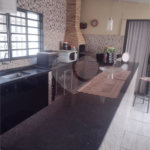 Casa à venda com 2 quartos, sendo 1 suíte, em Vila Recreio, Ribeirão Preto, SP