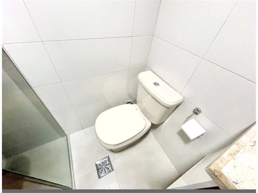Apartamento à venda com 3 quartos, sendo 1 suíte, em Santa Teresinha, São Paulo, SP