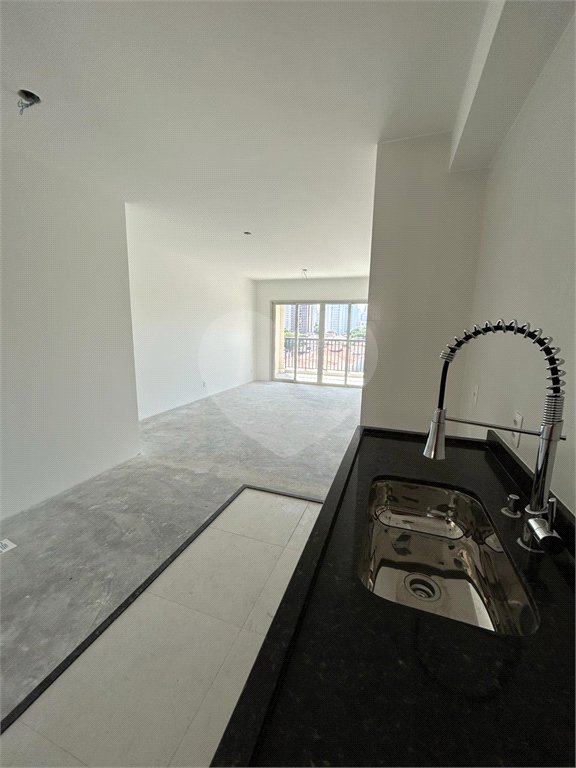 Apartamento à venda com 2 suítes em Vila Ester (zona Norte), São Paulo, SP