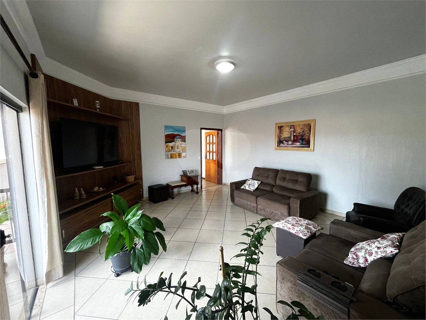 Casa à venda com 3 quartos, sendo 1 suíte,  em Vila São José, Itapetininga, SP