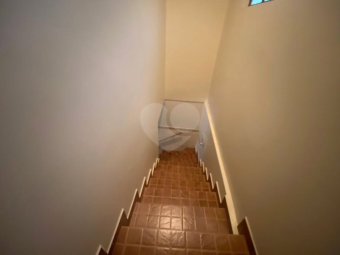 Casa à venda com 5 quartos, sendo 1 suíte,  no condomínio Casa, São Paulo - SP