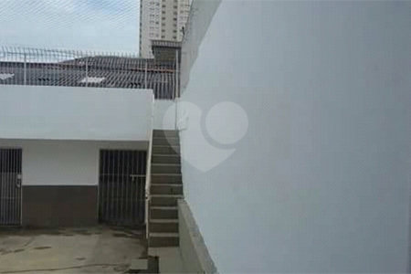 Sobrado à venda com 2 quartos em Ipiranga, São Paulo, SP