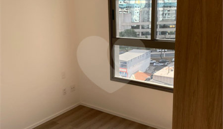 Apartamento à venda com 2 quartos, sendo 1 suíte,  em Vila Guarani (z Sul), São Paulo, SP