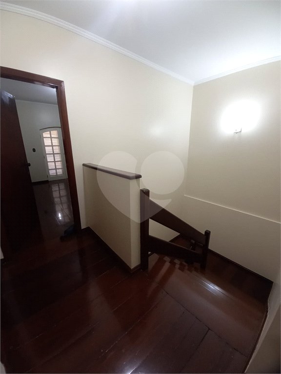 Casa à venda com 3 quartos, sendo 2 suítes, em Parque Alto Taquaral, Campinas, SP