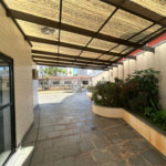 Apartamento à venda com 3 quartos, sendo 2 suítes,  em Santa Terezinha, São Paulo, SP