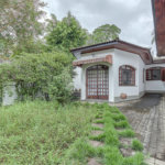 Casa Térrea à venda com 4 quartos, sendo 1 suíte, em Jardim Prudência, São Paulo, SP