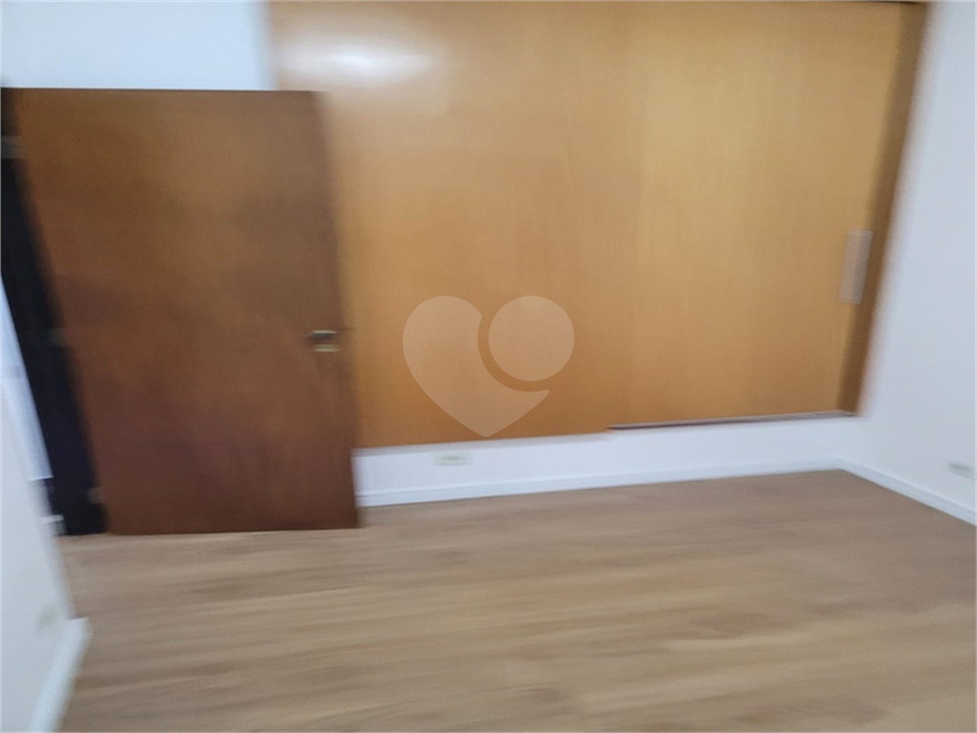 Sobrado à venda com 2 quartos em Mandaqui, São Paulo, SP