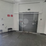 Prédio para alugar em Santana, São Paulo, SP