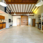 Casa à venda com 4 suítes no condomínio Villa Borghese, Indaiatuba - SP