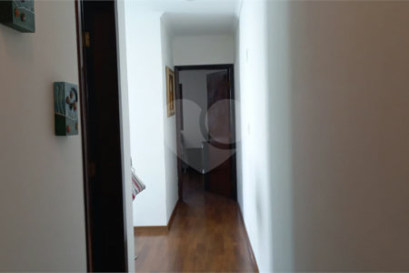 Sobrado à venda com 3 quartos, sendo 1 suíte, em Vila Ema, São Paulo, SP