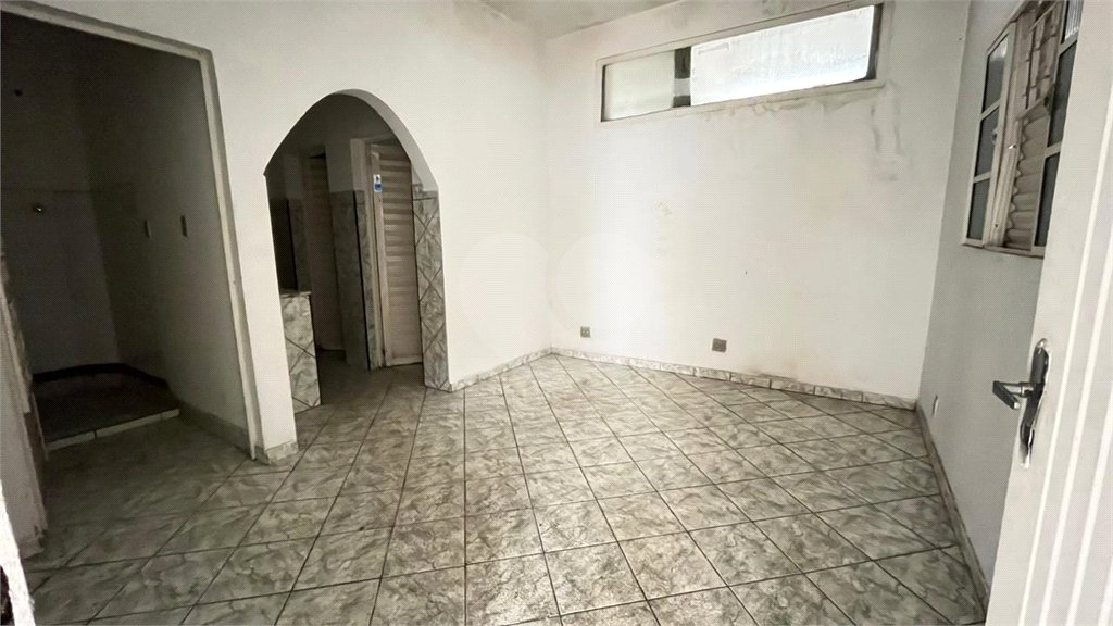 Casa Térrea à venda com 3 quartos em Brooklin, São Paulo, SP