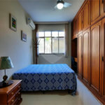 Casa à venda com 3 quartos, sendo 1 suíte, em Freguesia (jacarepaguá), Rio de Janeiro, RJ