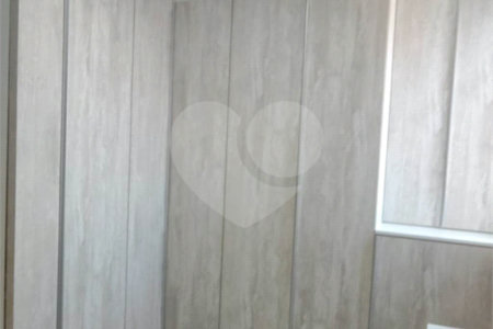 Apartamento à venda com 3 quartos, sendo 1 suíte, em Chácara Santo Antônio (zona Leste), São Paulo, SP