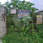 Terreno à venda em Vila Constança, São Paulo, SP