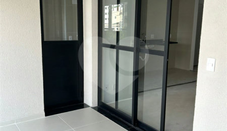 Apartamento à venda com 3 quartos, sendo 1 suíte,  em Vila Bastos, Santo André, SP