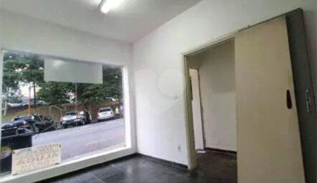 Salão para alugar no Centro, Sorocaba, SP