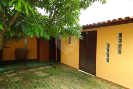 Sobrado à venda ou para alugar com 2 suítes em Paraisópolis, São Paulo, SP