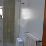 Sobrado à venda com 4 quartos, sendo 1 suíte, em Vila Guilherme, São Paulo, SP