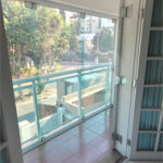 Sobrado à venda com 4 quartos, sendo 2 suítes, em Tucuruvi, São Paulo, SP