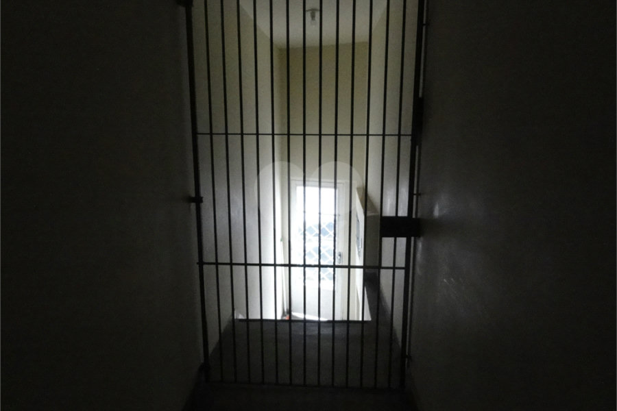 Apartamento para alugar com 2 quartos em Mandaqui, São Paulo, SP