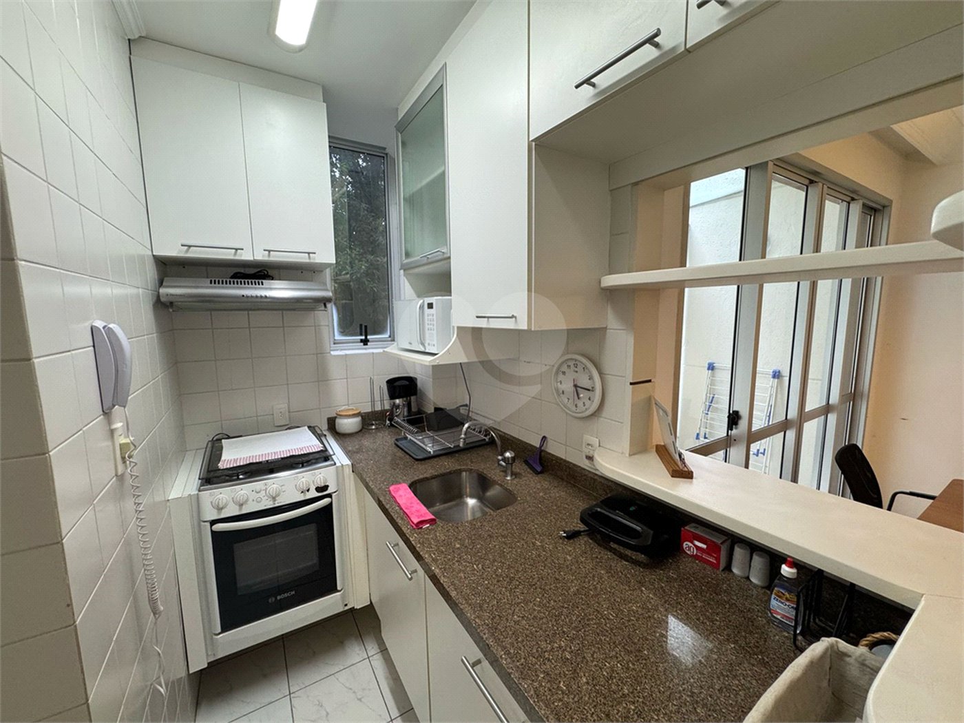 Duplex à venda com 2 suítes em Indianópolis, São Paulo, SP