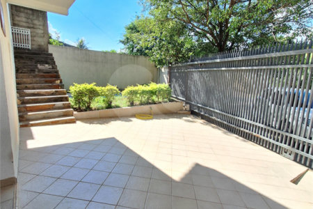 Casa à venda com 4 quartos, sendo 1 suíte, em Santa Cândida, Vinhedo, SP