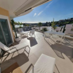 Casa com 4 quartos à venda em Albufeira, Algarve, Portugal – Vista para o mar e piscina