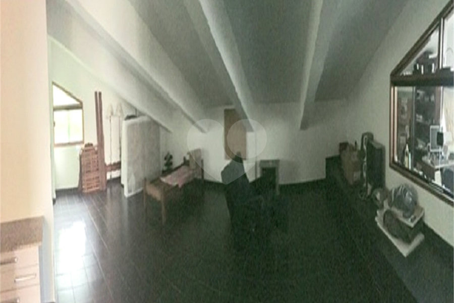 Sobrado à venda com 5 quartos, sendo 2 suítes,  em Tremembé, São Paulo, SP