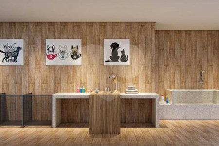 Apartamento à venda com 3 suítes em Paraíso, São Paulo, SP